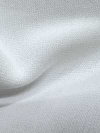 SM0515-DEO Lưới Sọc Kẻ Sọc Vải Lưới Ảnh phụ