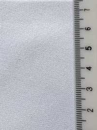 SM0515-DEO Lưới Sọc Kẻ Sọc Vải Lưới Ảnh phụ