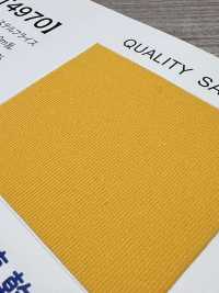 AT4970 Dệt Kim Rib Tròn Polyester[Vải] Ảnh phụ