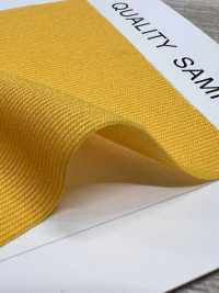 AT4970 Dệt Kim Rib Tròn Polyester[Vải] Ảnh phụ