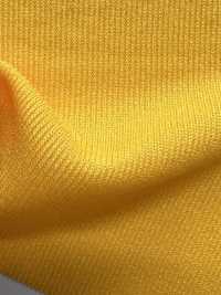 AT4970 Dệt Kim Rib Tròn Polyester[Vải] Ảnh phụ