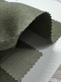 K-DS1414S Vải Cotton Lawn Lanh Vải Xù 1/40 KOYAMA Ảnh phụ