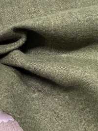 K-DS1414S Vải Cotton Lawn Lanh Vải Xù 1/40 KOYAMA Ảnh phụ