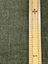 K-DS1414S Vải Cotton Lawn Lanh Vải Xù 1/40 KOYAMA Ảnh phụ