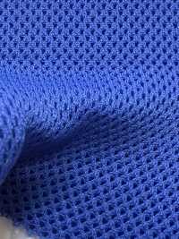 0018-1TR Dệt Kim đan Dọc Chơi đôi 2 Chiều.[Vải] Ảnh phụ