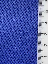 0018-1TR Dệt Kim đan Dọc Chơi đôi 2 Chiều.[Vải] Ảnh phụ