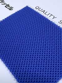 0018-1TR Dệt Kim đan Dọc Chơi đôi 2 Chiều.[Vải] Ảnh phụ