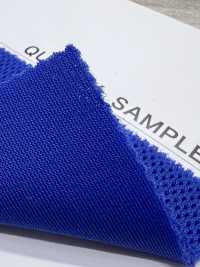 0018-1TR Dệt Kim đan Dọc Chơi đôi 2 Chiều.[Vải] Ảnh phụ