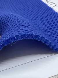 0018-1TR Dệt Kim đan Dọc Chơi đôi 2 Chiều.[Vải] Ảnh phụ