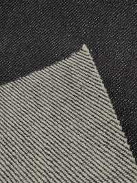 FK101-SO Vải Bò D-SPEC ECO 13.25oz Ảnh phụ