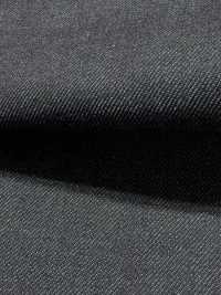 FK101-SO Vải Bò D-SPEC ECO 13.25oz Ảnh phụ