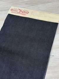 FK101-SO Vải Bò D-SPEC ECO 13.25oz Ảnh phụ