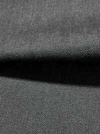 FK102-SO Vải Bò D-SPEC ECO 12.75oz Ảnh phụ