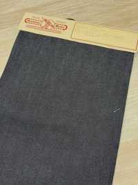 FK102-SO Vải Bò D-SPEC ECO 12.75oz Ảnh phụ