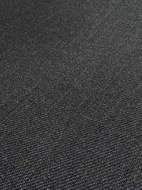 FK103-SO Vải Bò D-SPEC ECO 11.5oz Ảnh phụ