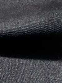 FK103-SO Vải Bò D-SPEC ECO 11.5oz Ảnh phụ