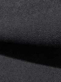 8630 Vải Bò Cổ điển 12.5oz Ảnh phụ