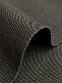 8629 Vải Bò Cổ điển 12,75oz Ảnh phụ