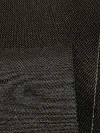 8629 Vải Bò Cổ điển 12,75oz Ảnh phụ