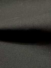 8629 Vải Bò Cổ điển 12,75oz Ảnh phụ