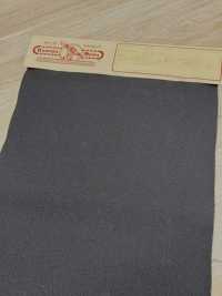 8629 Vải Bò Cổ điển 12,75oz Ảnh phụ