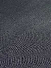 4041-ACT-L Vải Vải Bò Sáng Màu 4oz Ảnh phụ