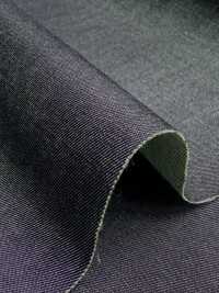 4041-ACT-L Vải Vải Bò Sáng Màu 4oz Ảnh phụ