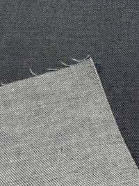 4041-ACT-L Vải Vải Bò Sáng Màu 4oz Ảnh phụ