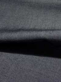 4041-ACT-L Vải Vải Bò Sáng Màu 4oz Ảnh phụ