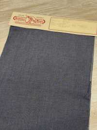 4041-ACT-L Vải Vải Bò Sáng Màu 4oz Ảnh phụ