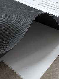 422 Vải Chéo Canvas Lớp Galleon Số 8 SENDA Ảnh phụ