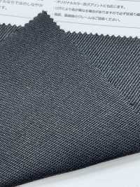 422 Vải Chéo Canvas Lớp Galleon Số 8 SENDA Ảnh phụ