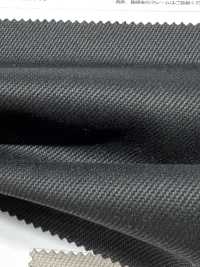 422 Vải Chéo Canvas Lớp Galleon Số 8 SENDA Ảnh phụ