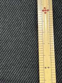 422 Vải Chéo Canvas Lớp Galleon Số 8 SENDA Ảnh phụ