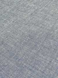 5076-W Vải Chambray 5.5oz Ảnh phụ
