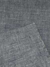 5076-W Vải Chambray 5.5oz Ảnh phụ