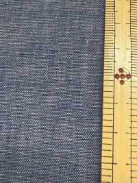 5076-W Vải Chambray 5.5oz Ảnh phụ