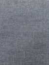 5076-W Vải Chambray 5.5oz