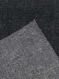 0783-SO Vải Bò Chéo 2/1 10,5oz Ảnh phụ