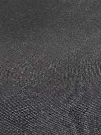 KS550-ACT Vải Bò Co Giãn D-SPEC ECO 10.75oz Ảnh phụ