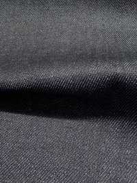 KS550-ACT Vải Bò Co Giãn D-SPEC ECO 10.75oz Ảnh phụ