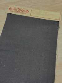 KS759-ACT Vải Bò Co Giãn Màu đen Co Giãn Huỳnh, Trọng Lượng 10,5 Oz. Ảnh phụ