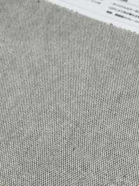 421 Thuyền Lái Số 8, Lớp Canvas T/C Vải Chambray SENDA Ảnh phụ