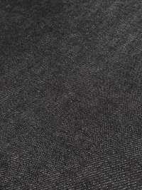 MS910-NSO Vải Bò Co Giãn Monster 12.5oz Ảnh phụ