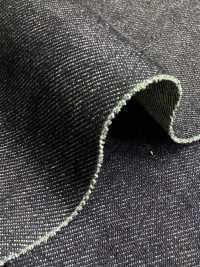 MS910-NSO Vải Bò Co Giãn Monster 12.5oz Ảnh phụ