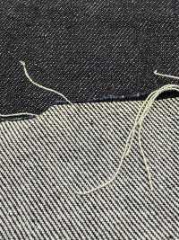 MS910-NSO Vải Bò Co Giãn Monster 12.5oz Ảnh phụ