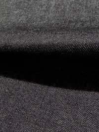 MS910-NSO Vải Bò Co Giãn Monster 12.5oz Ảnh phụ