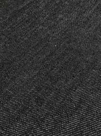 MS910-B-NSO Vải Bò Co Giãn Monster 12.5oz Ảnh phụ