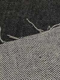 MS910-B-NSO Vải Bò Co Giãn Monster 12.5oz Ảnh phụ