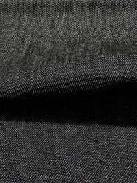 MS910-B-NSO Vải Bò Co Giãn Monster 12.5oz Ảnh phụ